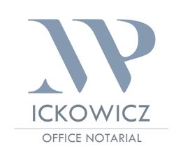 Ickowicz Notaires