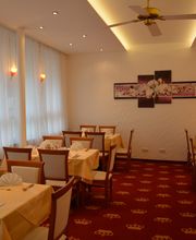 Hotel Krone Bild 16