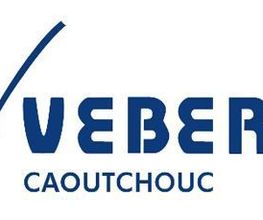 Veber Caoutchouc image 2