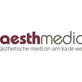 aesthmedic