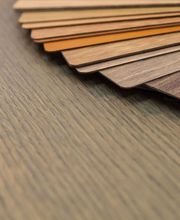 Blumer Bodenbeläge AG Bild 4