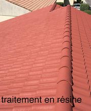 Ets Hoffecard image 1