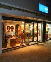 Opticien Krys image 2