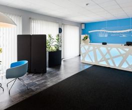 SECTEO GmbH Bild 8