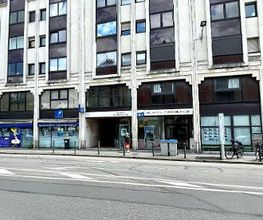 GMF Assurances image 4