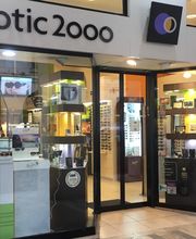 Opticien Orléans - Optic 2000 image 1