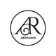 AR Abogados