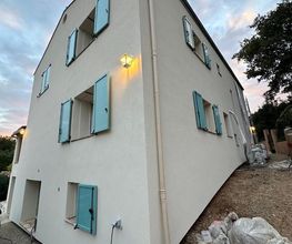 Iso Facades image 1