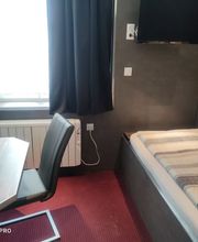Hotel und Restaurant Corveyer Hof Bild 14