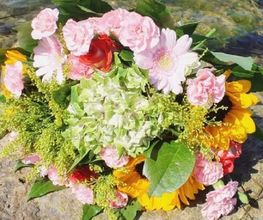 Jour de Roses image 12