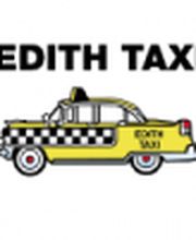Edith Taxi image 3