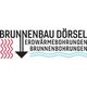 Brunnenbau Dörsel