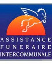 Assistance Funéraire Intercommunale AFI image 2