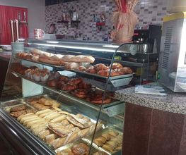CAFETERÍA MALÚ imagen 6