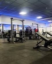 Gimnasio VivaGym Nuredduna imagen 10