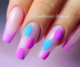 LimBeautyHamm Bild 6