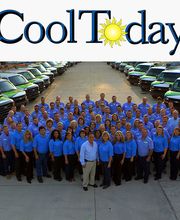 Cool Today image 9