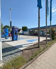 Aral pulse Ladestation Bild 3