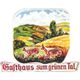 Gasthaus zum grünen Tal Fam. Vitzthum
