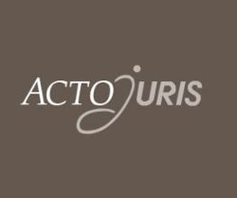 Actojuris image 3
