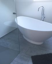 Schmidmeister Fischer AG Bild 12