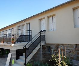Martinet SARL image 4
