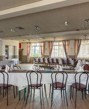 Restaurant Les Voyageurs image 13