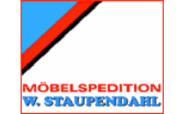 Staupendahl Umzüge