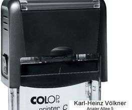 Colop Printer 30.jpg