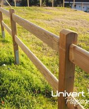 UNIVERT PAYSAGES image 2