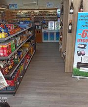 Tabac Loto Clés Le 22 image 2