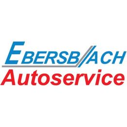 Autoservice Ebersbach