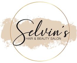 Selvin's Hair & Beauty Salon