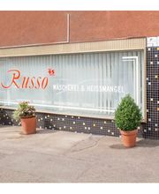 Wäscherei Russo Bild 1