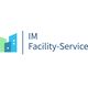 IM Facility-Service Hausmeisterservice - Gebäudereiniger - Personaldienstleister