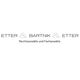 Rechtsanwaltskanzlei Etter