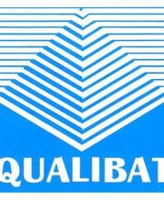 Electroneutre image 3