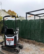 Tendances Paysage image 2