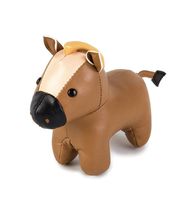 Pretty Dolly imagen 9