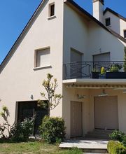 Thorreau Sarl image 10