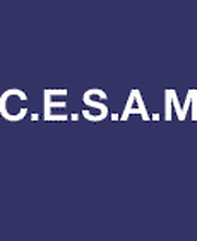 C.E.S.A.M. SARL image 3