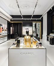 CHANEL immagine 2