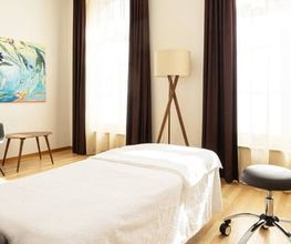 ayurHealth Bild 2