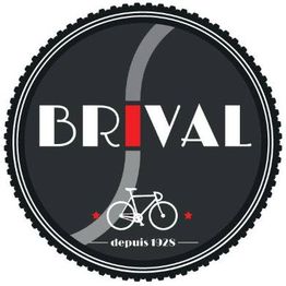 Brival Et Fils