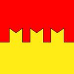 Amministrazione comunale