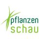 Pflanzenschau AG