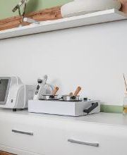 Sanft & Schön Kosmetikstudio Bild 13