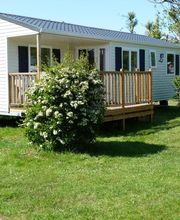 Camping Trion Guen image 1