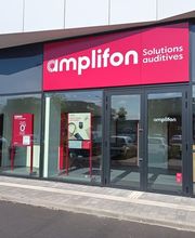 Amplifon Audioprothésiste Lys Lez Lannoy image 9