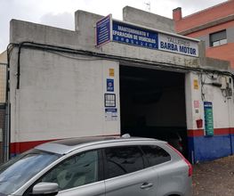1405265-1-682bi8LkKx1700073194114.jpeg